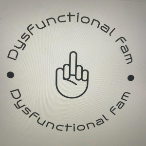 dysfunctionalfamhood.com